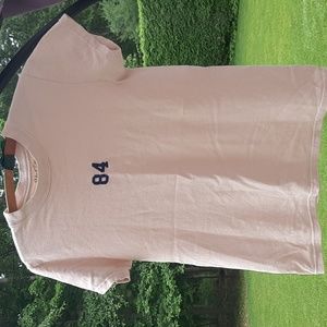 John Galt Brandy Melville crewneck T shirt. Small